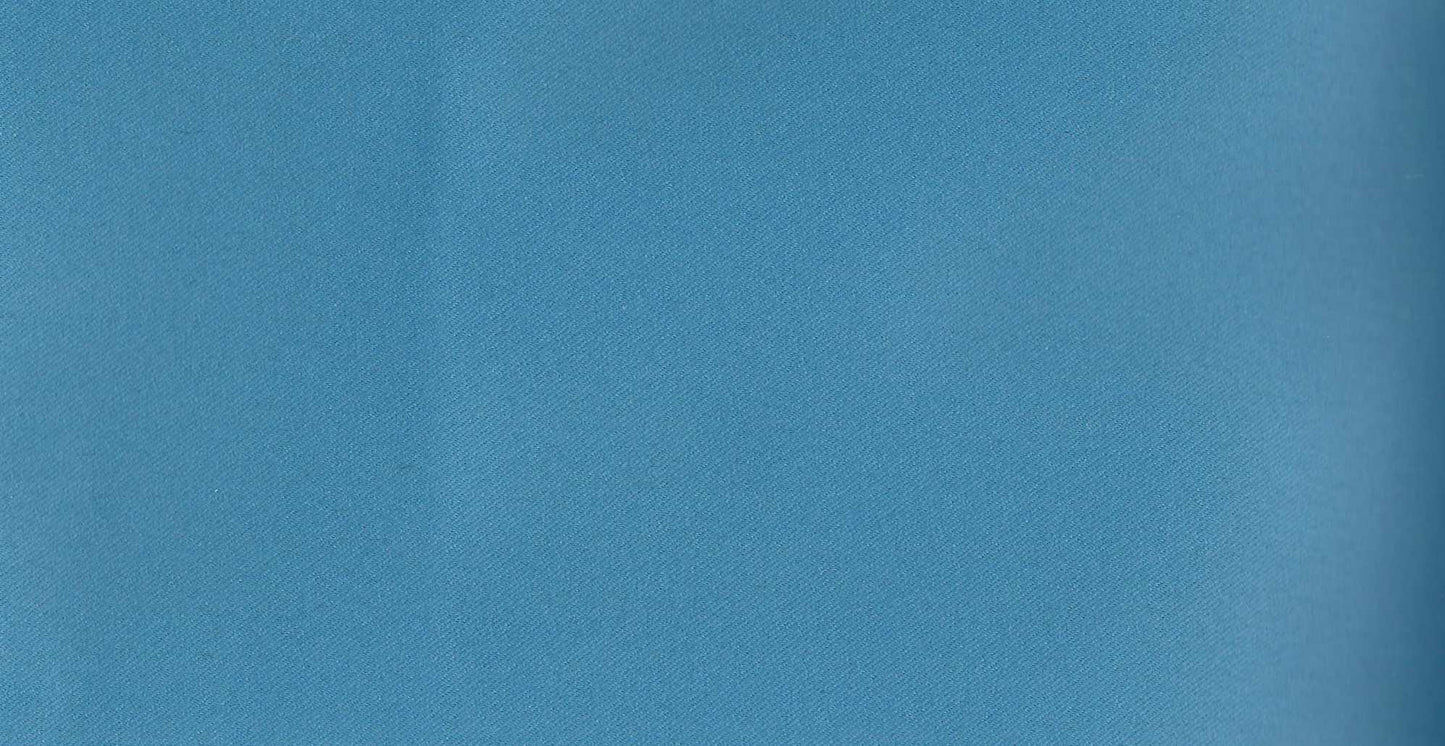 Eclipse II/JD2017