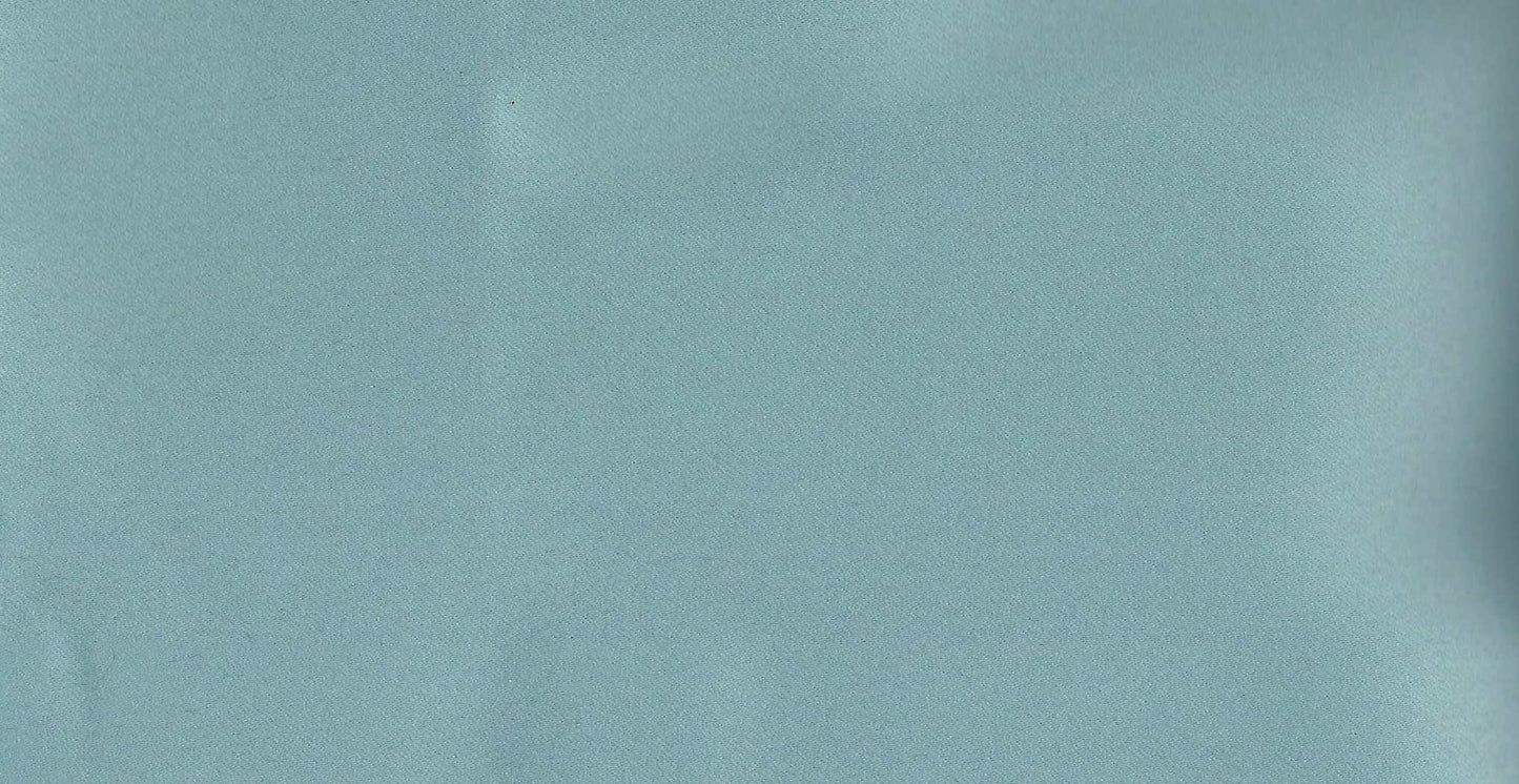 Eclipse II/JD2019