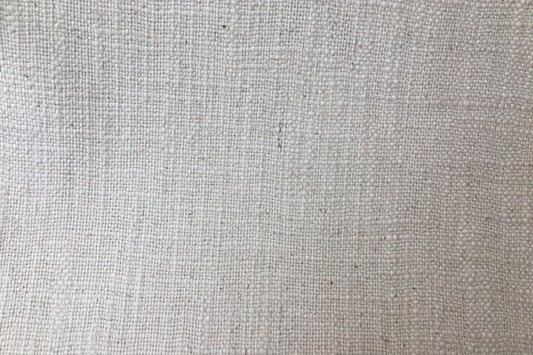 COTTON RAINBOW 2 /JD253