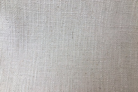 COTTON RAINBOW 2 /JD253