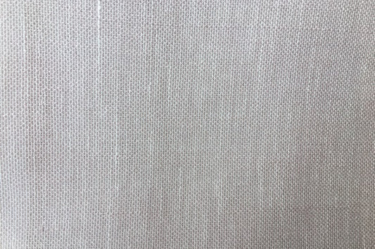 COTTON RAINBOW 2 /JD255