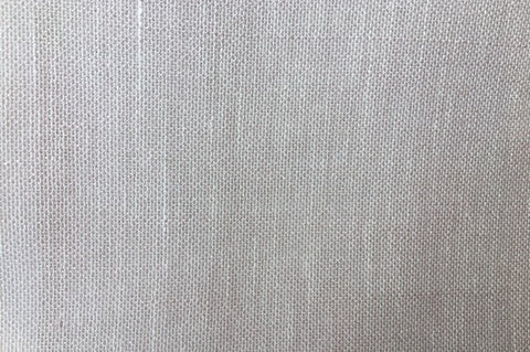 COTTON RAINBOW 2 /JD255