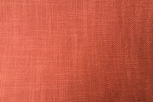 COTTON RAINBOW 2 /JD257