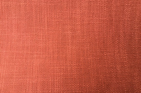 COTTON RAINBOW 2 /JD257