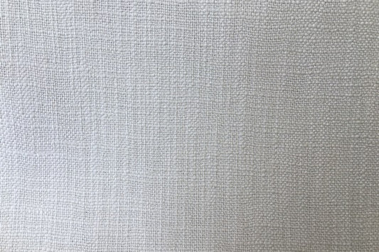 COTTON RAINBOW 2 /JD259