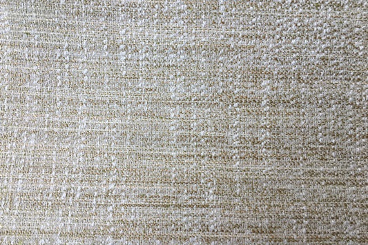 COTTON RAINBOW 2 /JD260