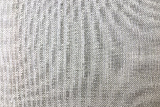 COTTON RAINBOW 2 /JD261