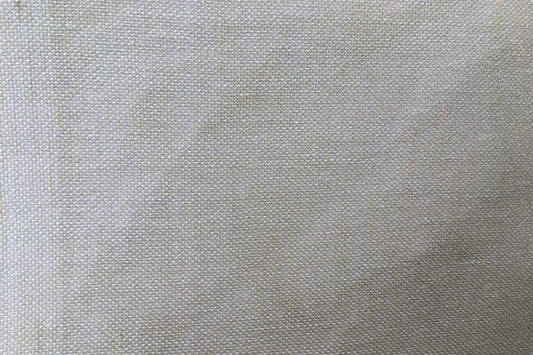 COTTON RAINBOW 2 /JD262