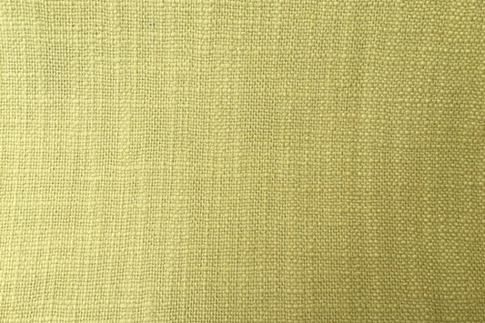 COTTON RAINBOW 2 /JD263