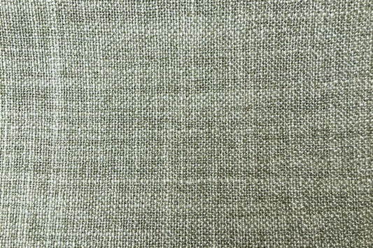COTTON RAINBOW 2 /JD264