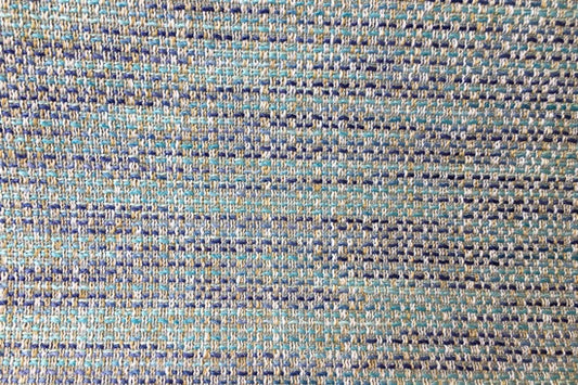 COTTON RAINBOW 2 /JD265