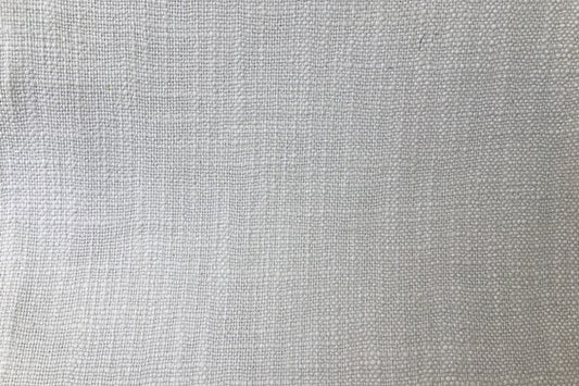 COTTON RAINBOW 2 /JD266
