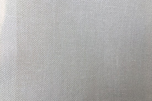 COTTON RAINBOW 2 /JD267
