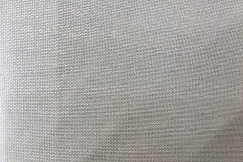 COTTON RAINBOW 2 /JD268