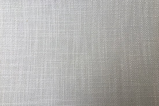 COTTON RAINBOW 2 /JD270