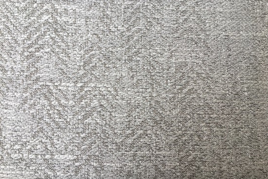 COTTON RAINBOW 2 /JD271
