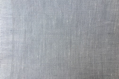 COTTON RAINBOW 2 /JD275
