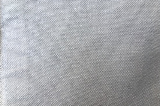 COTTON RAINBOW 2 /JD276