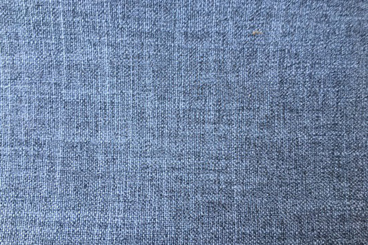 COTTON RAINBOW 2 /JD277