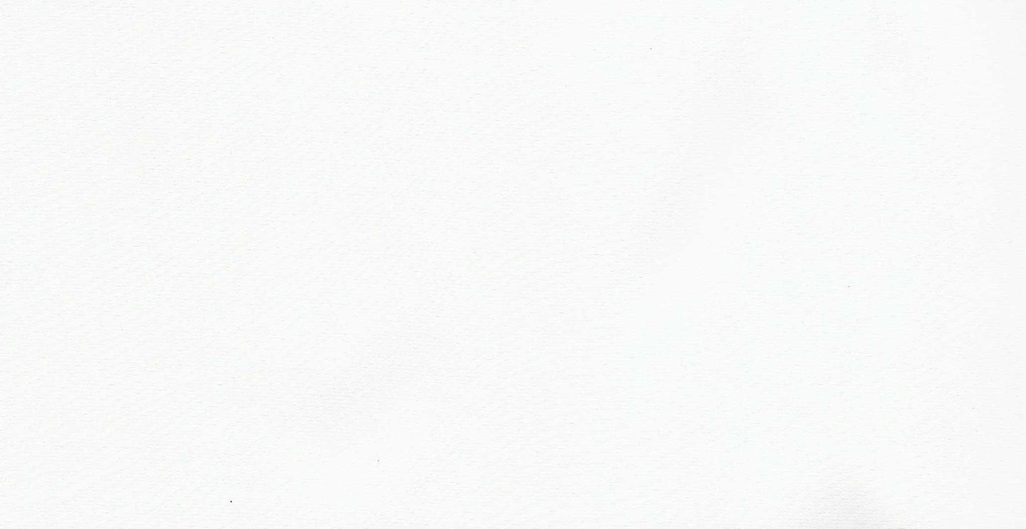 SATEEN RAINBOW/JD312