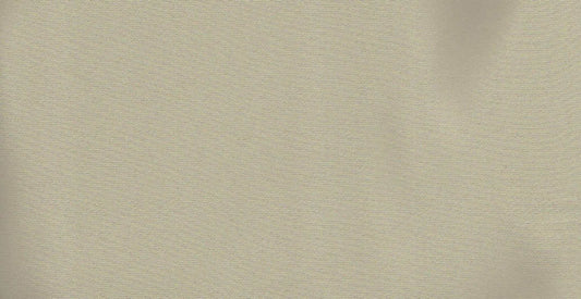 SATEEN RAINBOW/JD322