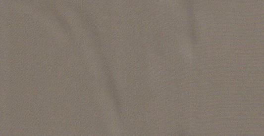 SATEEN RAINBOW/JD328
