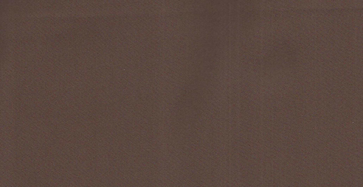 SATEEN RAINBOW/JD337
