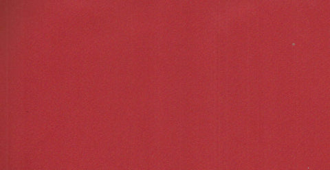 SATEEN RAINBOW/JD344