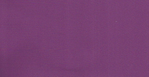 SATEEN RAINBOW/JD349