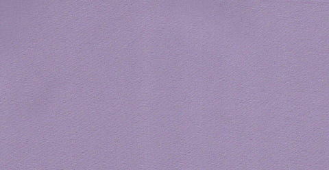 SATEEN RAINBOW/JD351