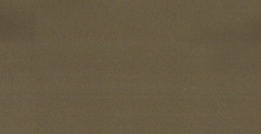 SATEEN RAINBOW/JD353
