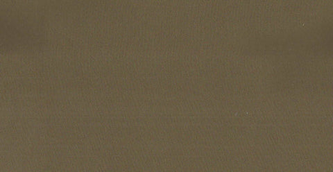 SATEEN RAINBOW/JD353