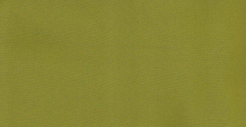 SATEEN RAINBOW/JD354
