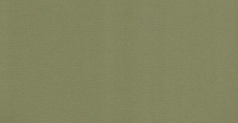 SATEEN RAINBOW/JD355