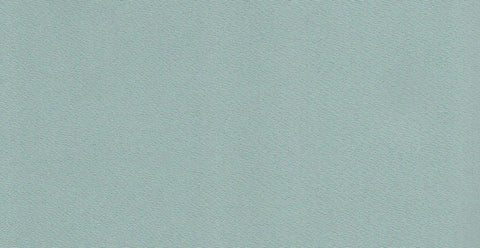 SATEEN RAINBOW/JD356