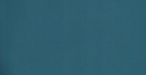 SATEEN RAINBOW/JD357