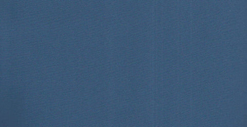 SATEEN RAINBOW/JD360