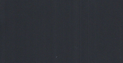 SATEEN RAINBOW/JD362