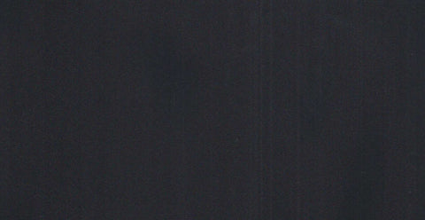 SATEEN RAINBOW/JD363