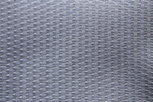 VALENTINO/11
