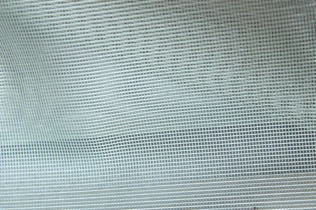 NOIR/13