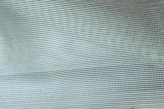 NOIR/13