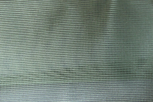 NOIR/14