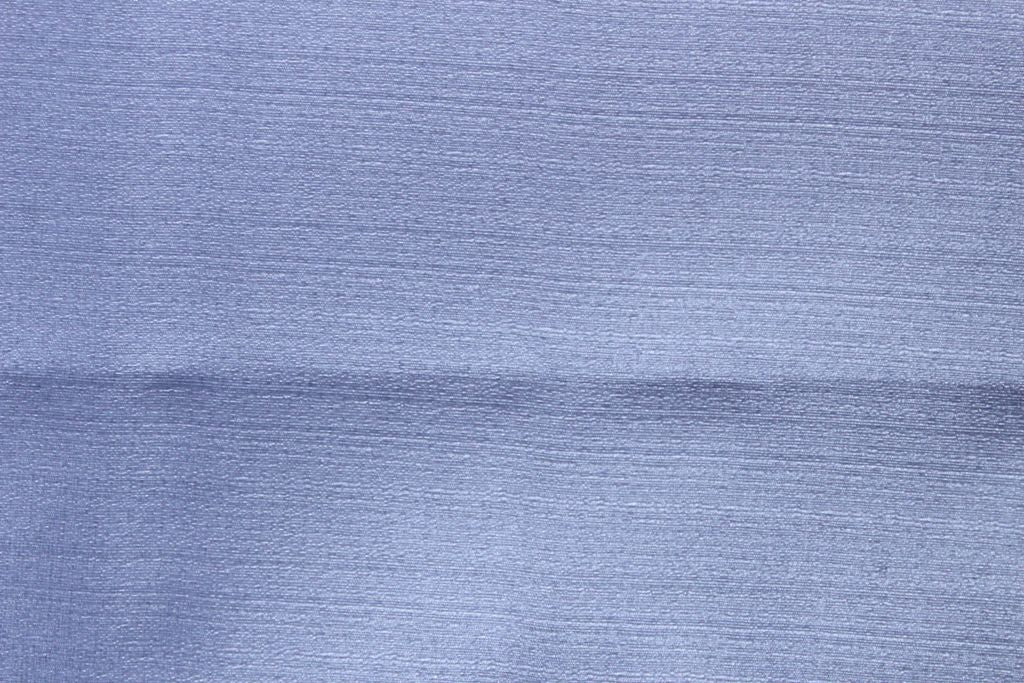 VALENTINO/35