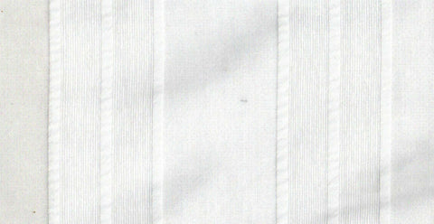 17420/17702/Luxury