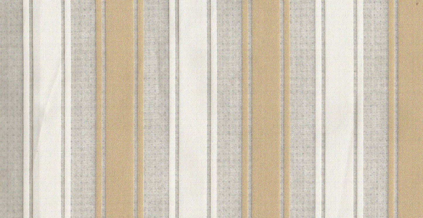 17420/17724/Luxury