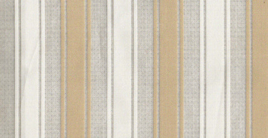 17420/17724/Luxury