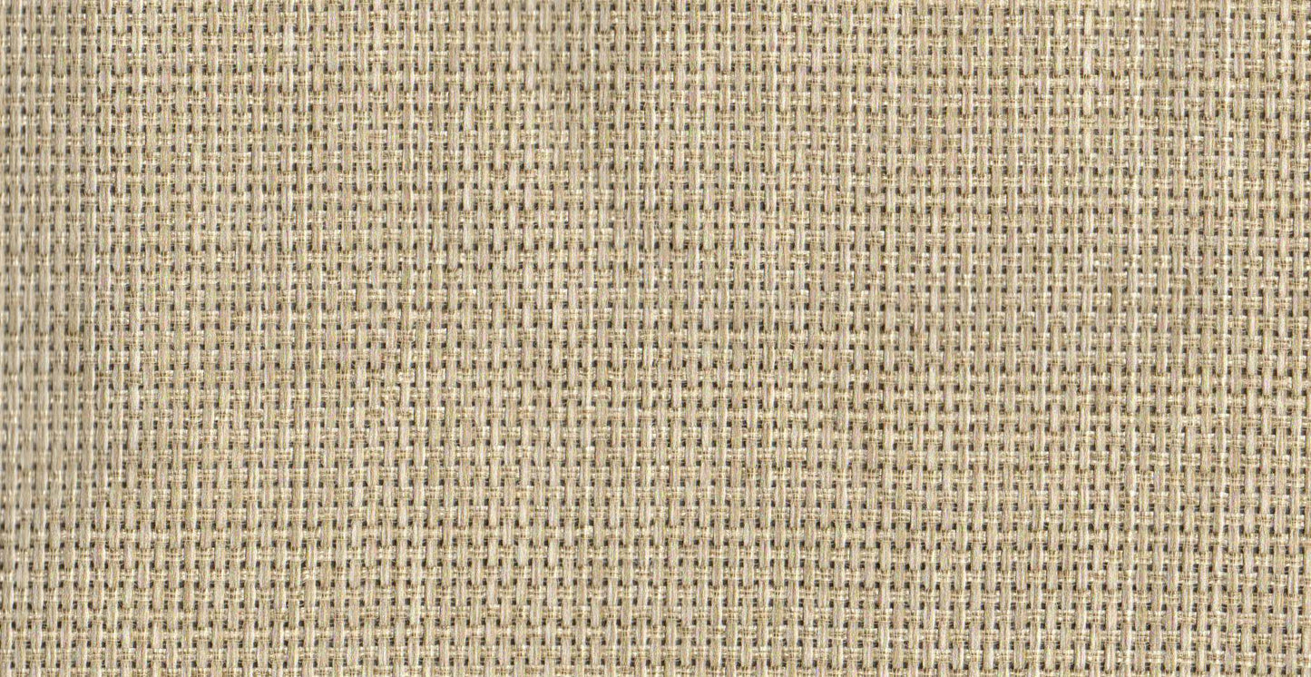 17420/17725/Luxury