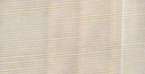 17420/17717/Luxury