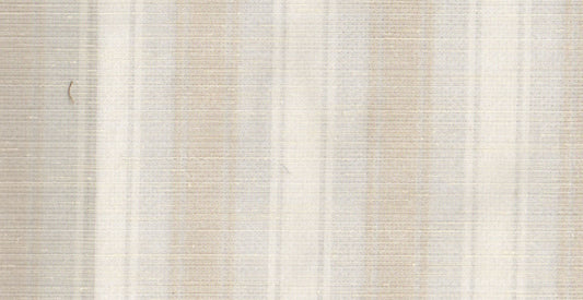 17420/17723/Luxury